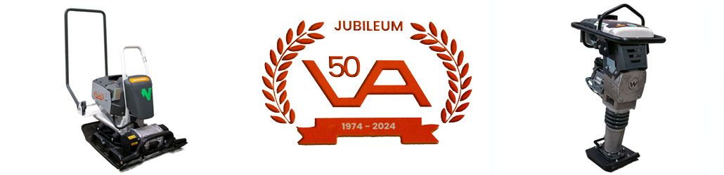 Visser Assen viert 50-jarig jubileum | Visser Assen