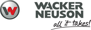 Wacker Neuson | Visser Assen