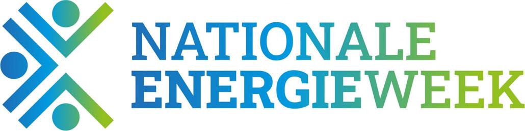 Nationale Energie Week | Visser Assen