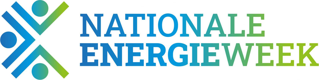Nationale Energie Week | Visser Assen