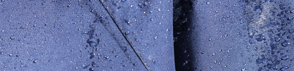 Professionele regenkleding kopen | Visser Assen