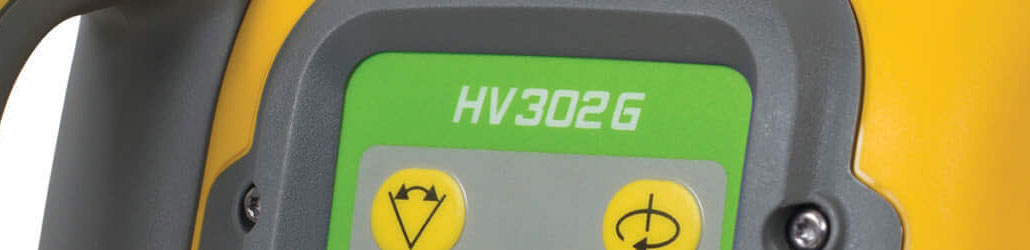 Spectra HV302G afbouwlaser | Visser Assen