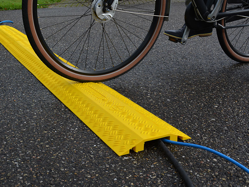 Kabelgroot langzaam verkeer kopen | Visser Assen