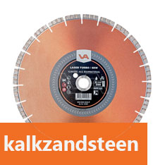 Top modellar bilan jinsiy aloqani tomosha qiling