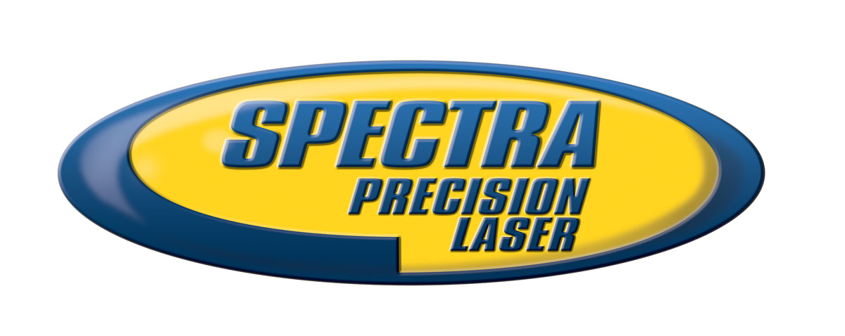 Spectra Precision producten | Visser Assen