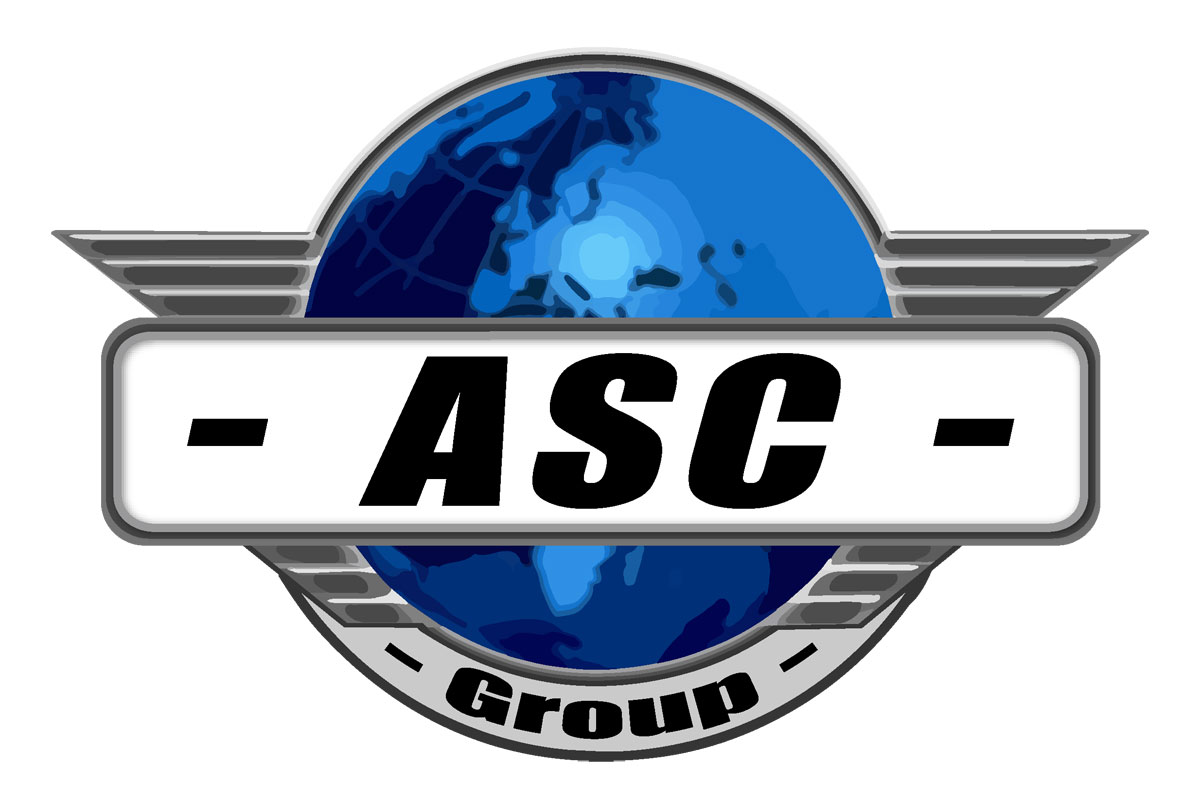 Steigers en dakrandbeveiliging van ASC | Visser Assen