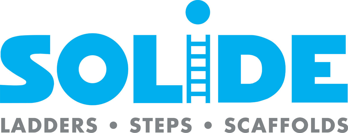 Solide ladders en trappen | Visser Assen