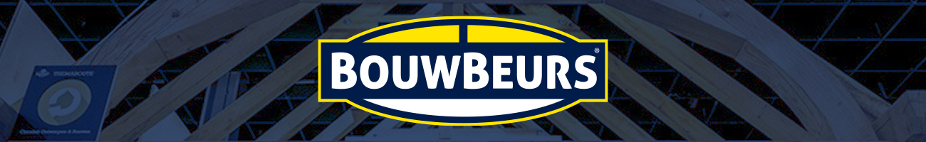 Bouwbeurs bij Visser Assen