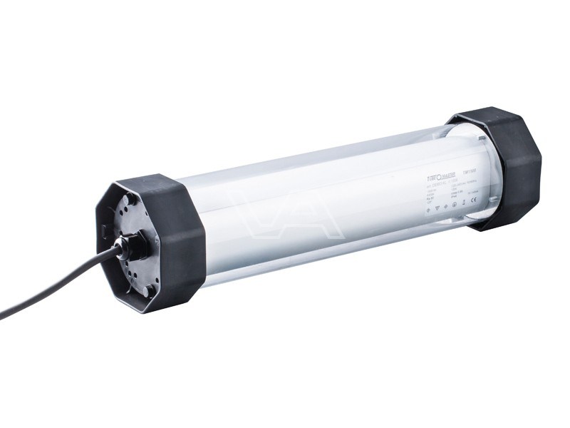 Carry Regelen Voorverkoop TL-lamp LED 16 Watt klasse 1 kopen | Visser Assen