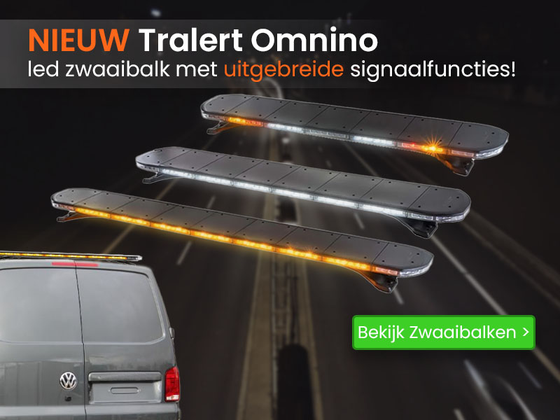 Tralert omnino