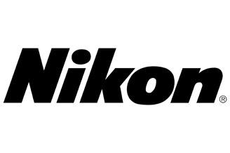 Nikon waterpasinstrumenten