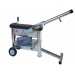 Steenknipper Almi AL33 EASY Steenknipper Almi AL33 EASY