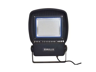 LED-bouwlamp forz extreme 180W | Eurolux