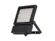 LED bouwlamp klasse 2 WIZARD 150W | Primaelux 