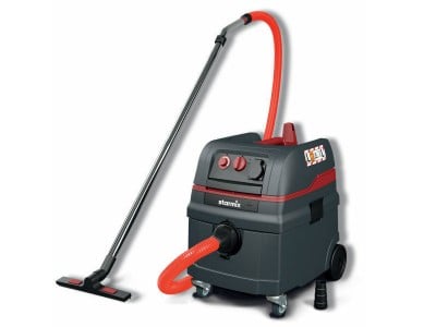 Stofzuiger Starmix premium plus ISC L-1625