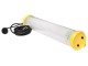 Tubelight LED 5 mtr aansluitsnoer | 36 W