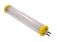 Tubelight LED 5 mtr aansluitsnoer | 36 W