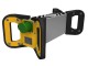Omvormer Boxel E-batt – Accu