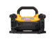DeWALT acculader Powershift 54 V 12 A
