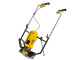 DeWALT afwerkspaan Powershift DCPS330N-XJ 54V
