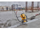 DeWALT afwerkspaan Powershift DCPS330N-XJ 54V