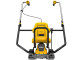 DeWALT afwerkspaan Powershift DCPS330N-XJ 54V