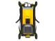 DeWALT trilnaald ruggedragen Powershift DCPS310N-XJ 54V