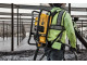 DeWALT trilnaald ruggedragen Powershift DCPS310N-XJ 54V
