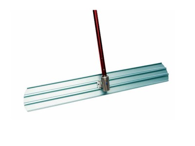 Afwerkspaan Lievers Magnesium Bull Floats