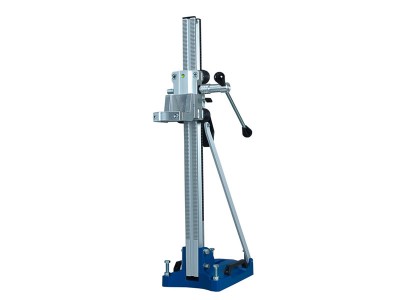 Boorstatief BS-250 max. ø 250 mm
