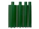 Diamantboor 5/4"x 300 mm dikwandig DROOG | ø 112 - 250 mm LL