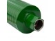Diamantboor 5/4"x 300 mm dikwandig DROOG | ø 112 - 250 mm LL