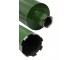 Diamantboor 5/4"x 300 mm dikwandig DROOG | ø 112 - 250 mm LL