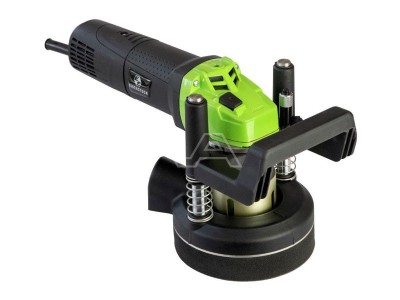Tegelboormachine EFB 68 | Eibenstock