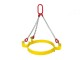 Speciekuip-tiller 40 - 50 liter