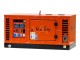 Aggregaat Europower EPS103DE New Boy | 230V