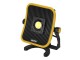 LED accu bouwlamp DUAL 50.1 | 45W