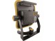 LED accu bouwlamp DUAL 50.1 | 45W