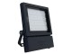 LED bouwlamp klasse 1 WIZARD 400W | Primaelux 