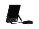 LED bouwlamp klasse 1 WIZARD 400W | Primaelux 