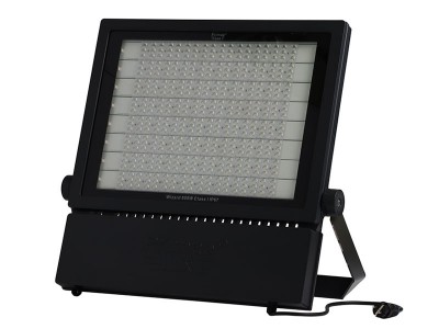 LED bouwlamp klasse 1 WIZARD 1000W | Primaelux 