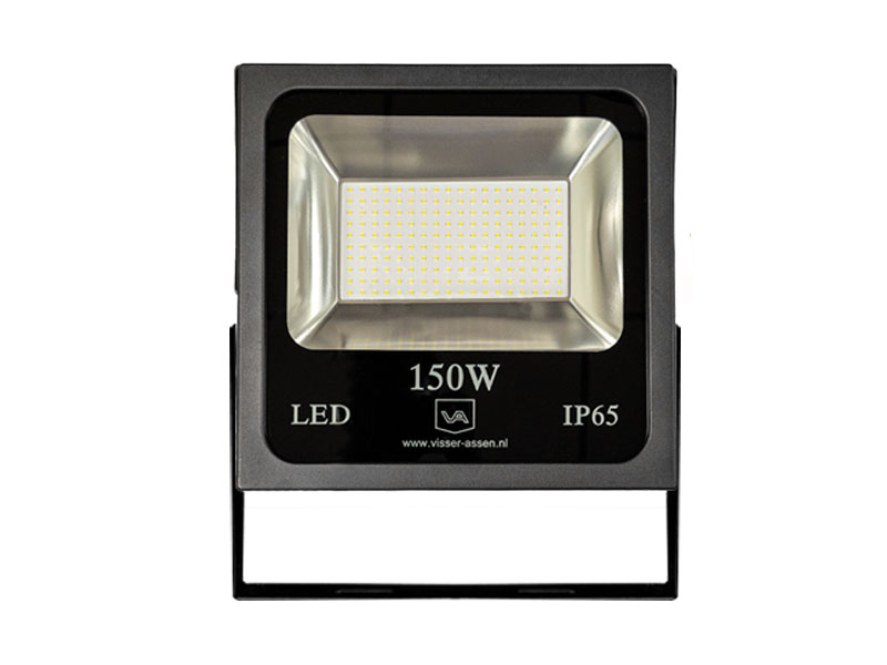 LED-bouwlamp VANI 150 W klasse 1