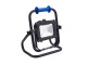 LED accu bouwlamp RAPTOR 20-2 DMM Hybride