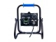 LED accu bouwlamp RAPTOR 20-1 BMHP Hybride