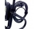 LED accu bouwlamp RAPTOR 20-2 DMM Hybride