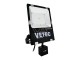 LED-bouwlamp Vetec 50 W kl1 Saturno 50S met sensor 