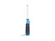 LED-bouwlamp Sirius D 360° kl.2 | 120 W 