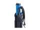 LED-bouwlamp Sirius D 360° kl.2 | 120 W 
