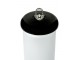 Lichtballon dimbaar LED 300 Premium | 45.800 lumen
