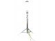 Lichtballon dimbaar LED 600XLG | Titan-set